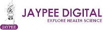 JaypeeDigital